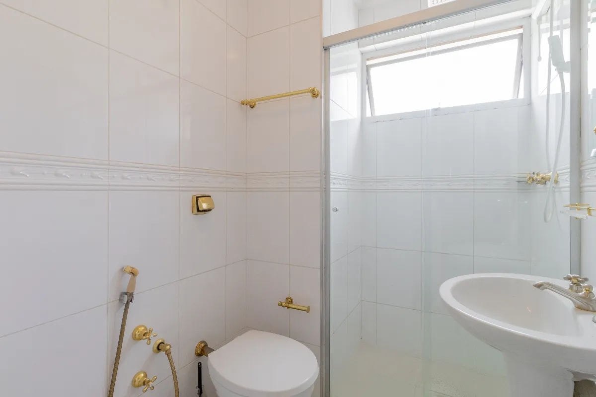 CONDOMINIO GUARAJOARA - 13