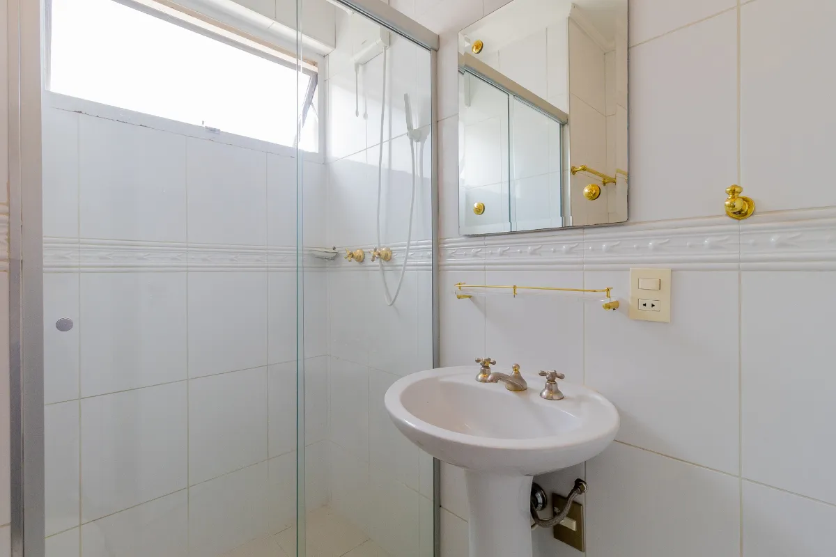 CONDOMINIO GUARAJOARA - 14