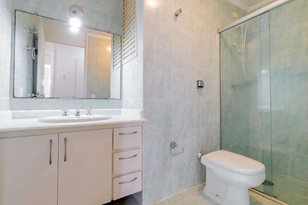 CONDOMINIO GUARAJOARA - 7