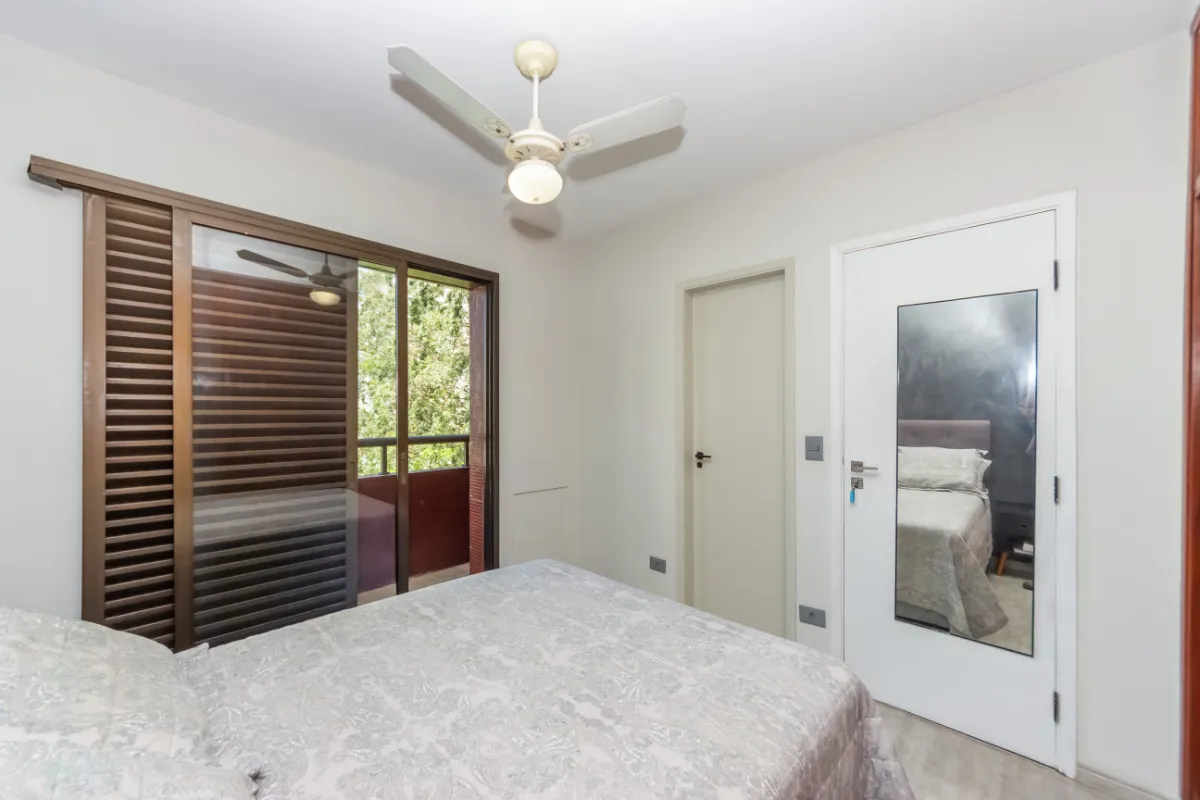 Apartamento à venda com 96m², 2 quartos com vaga - 29