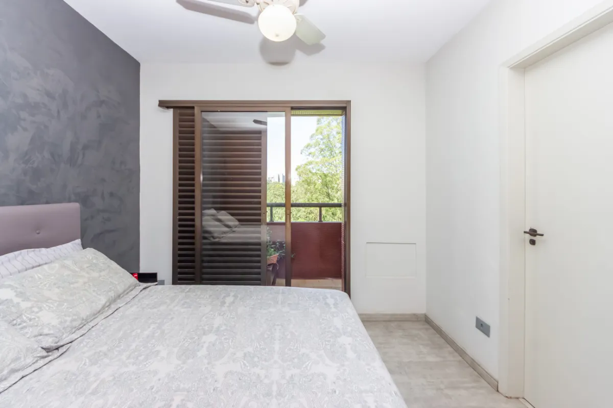Apartamento à venda com 96m², 2 quartos com vaga - 31
