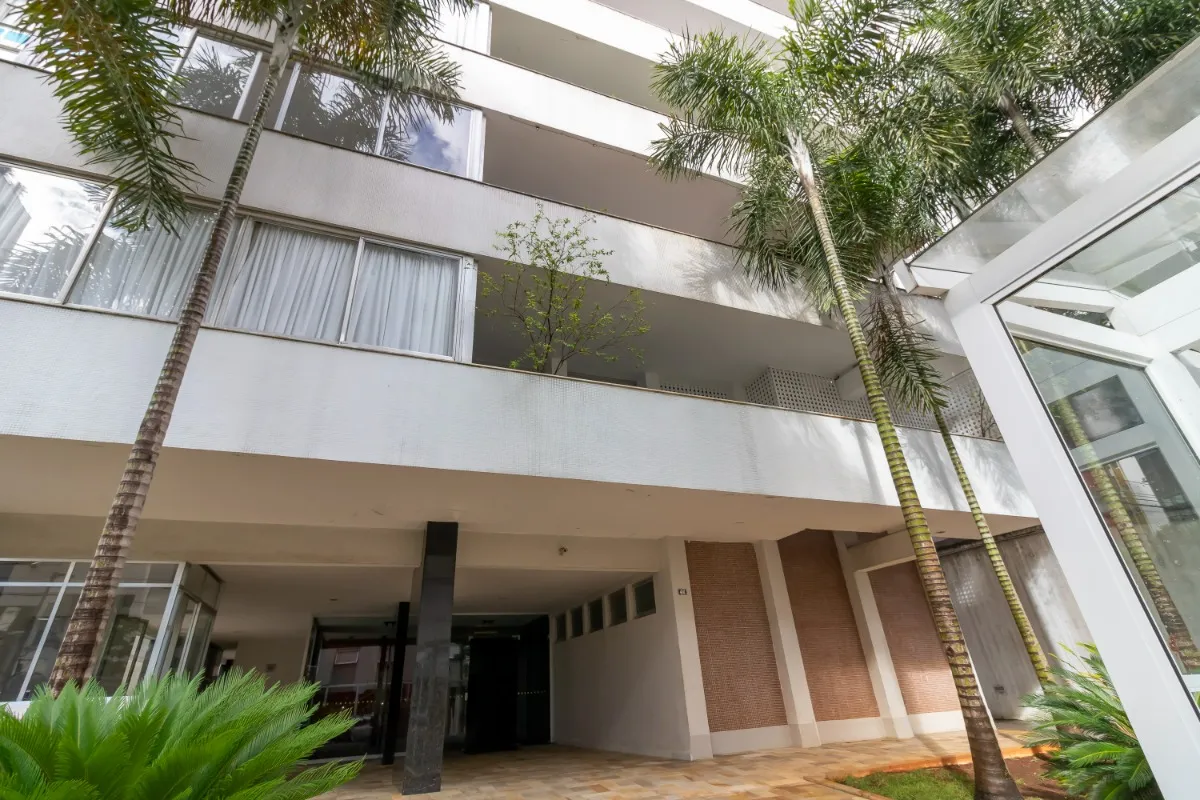 Edifício Pernambuco - 42