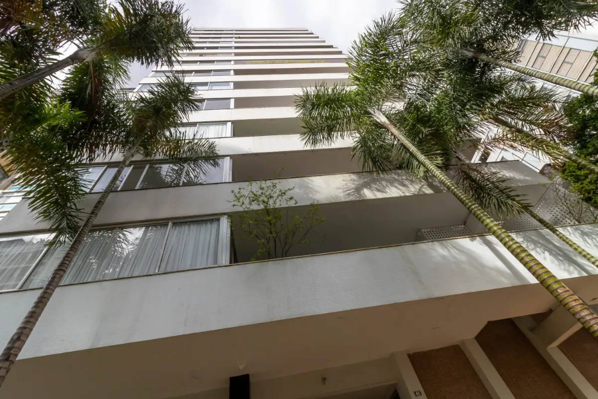 Edifício Pernambuco - 43
