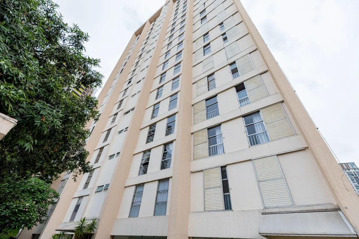 Edifício Cabo Frio - 37