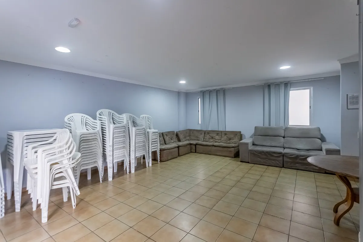 Edifício Marco - 22