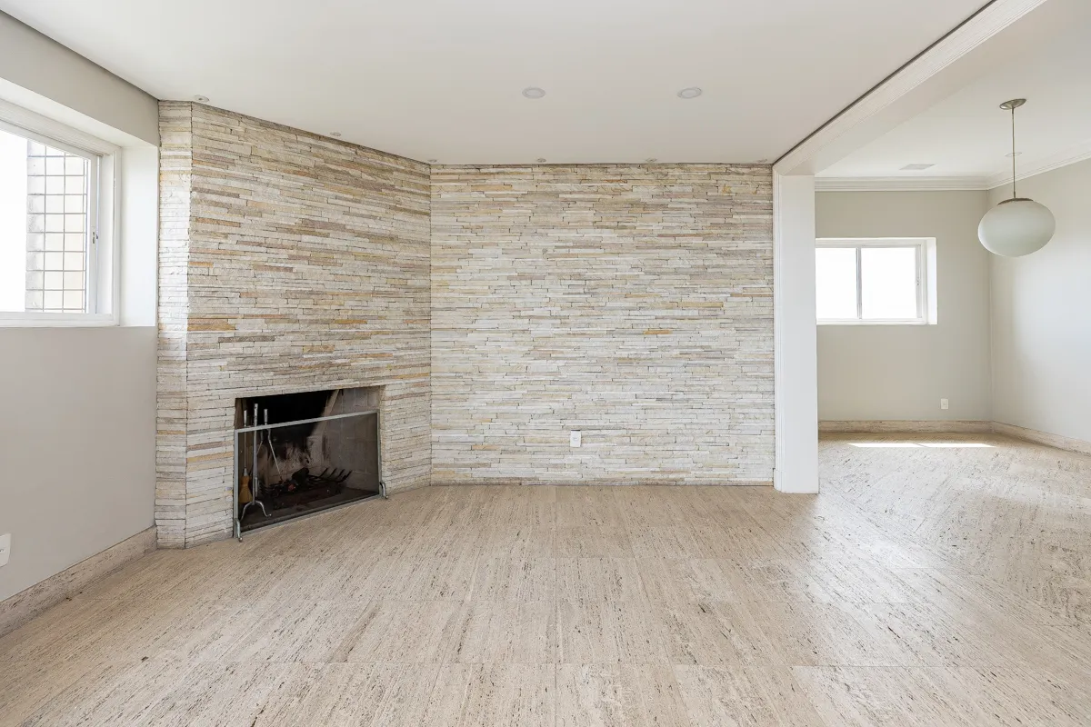 Apartamento à venda com 347m², 4 quartos com vaga - 10