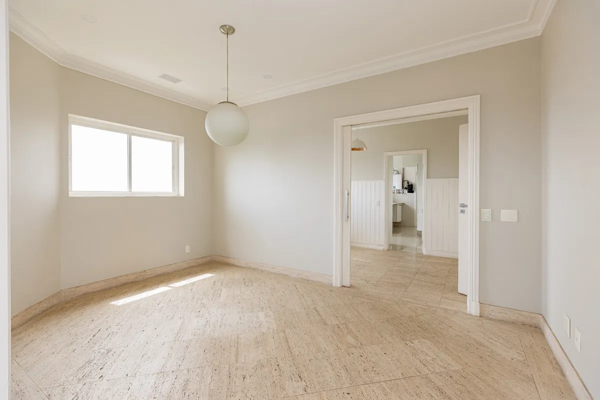 Apartamento à venda com 347m², 4 quartos com vaga - 12