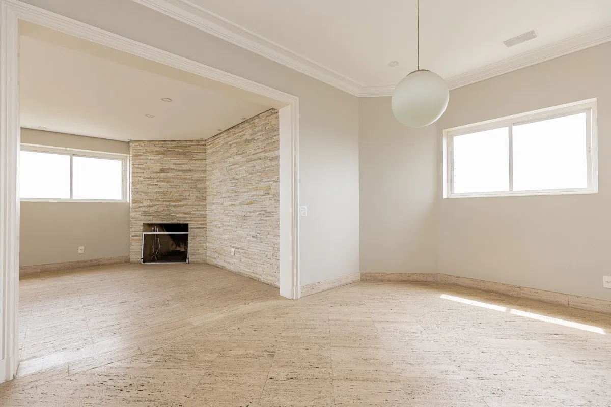 Apartamento à venda com 347m², 4 quartos com vaga - 13