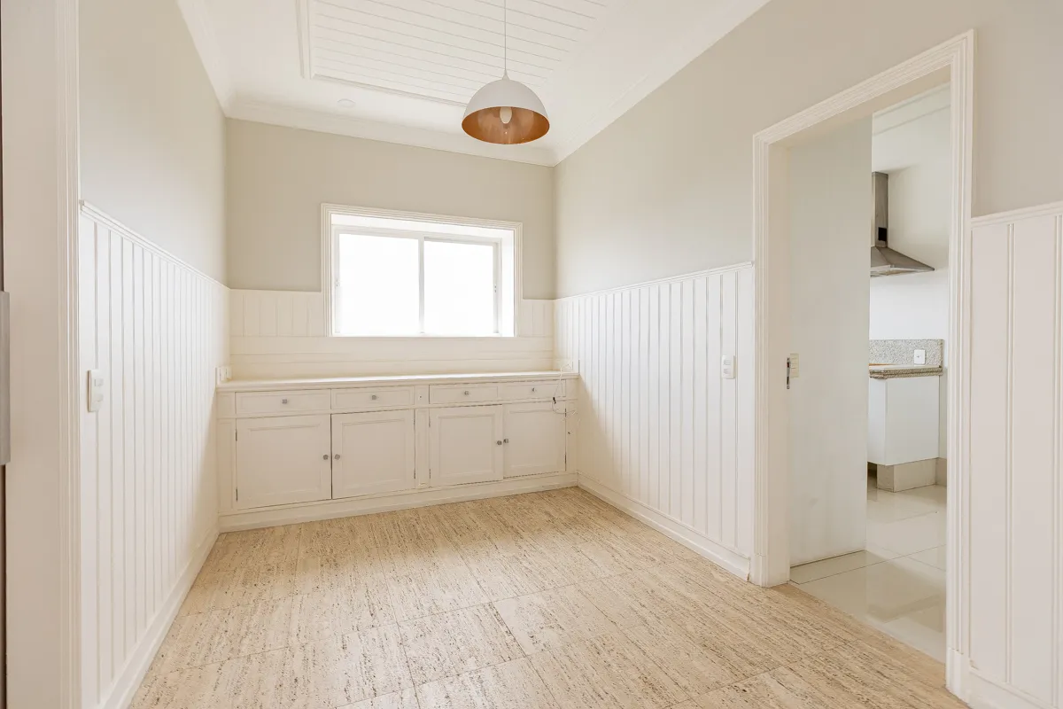 Apartamento à venda com 347m², 4 quartos com vaga - 14