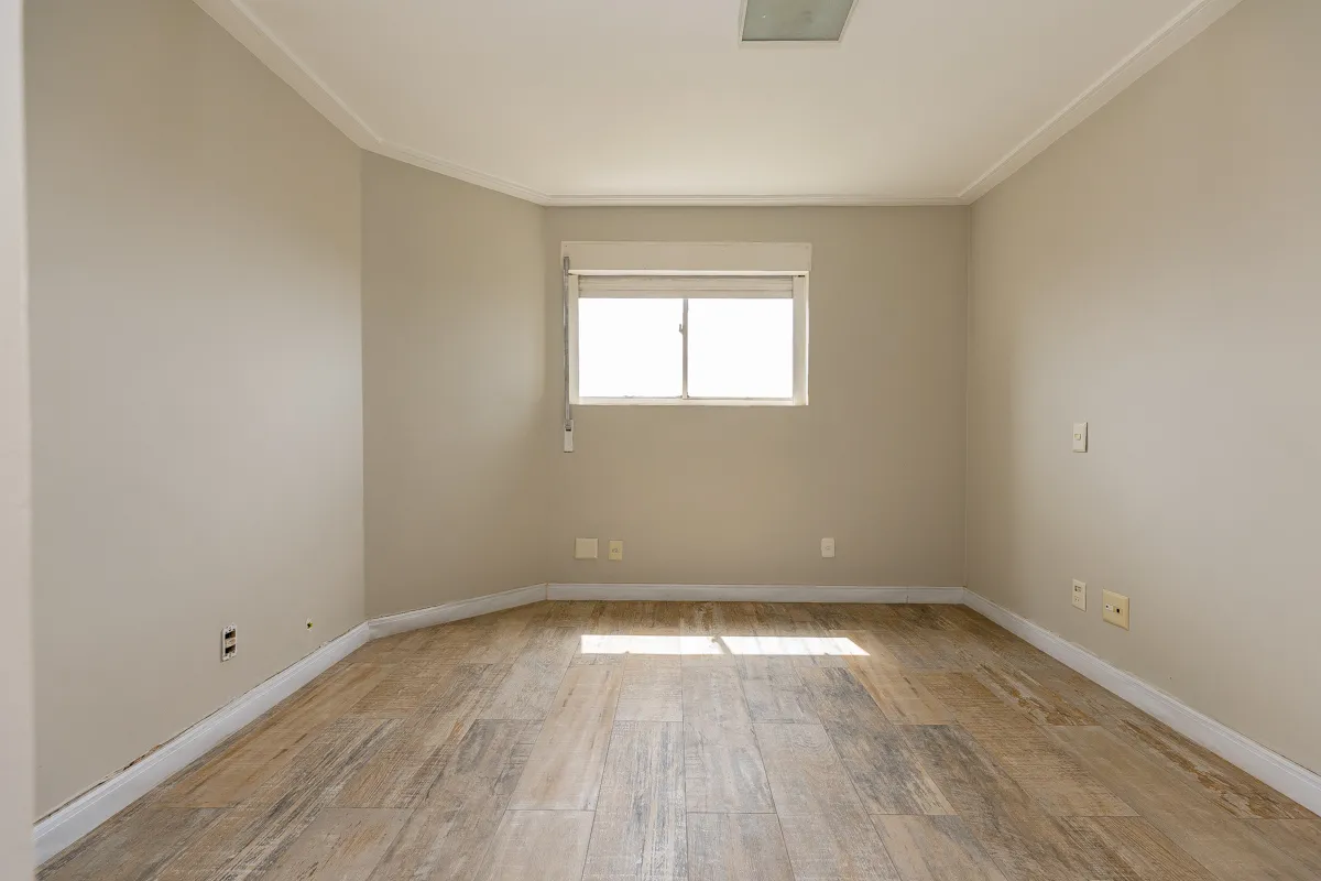 Apartamento à venda com 347m², 4 quartos com vaga - 22