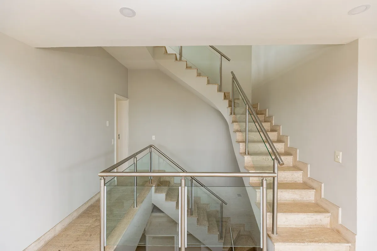 Apartamento à venda com 347m², 4 quartos com vaga - 9