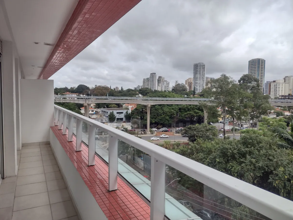 Code - Campo Belo - 11