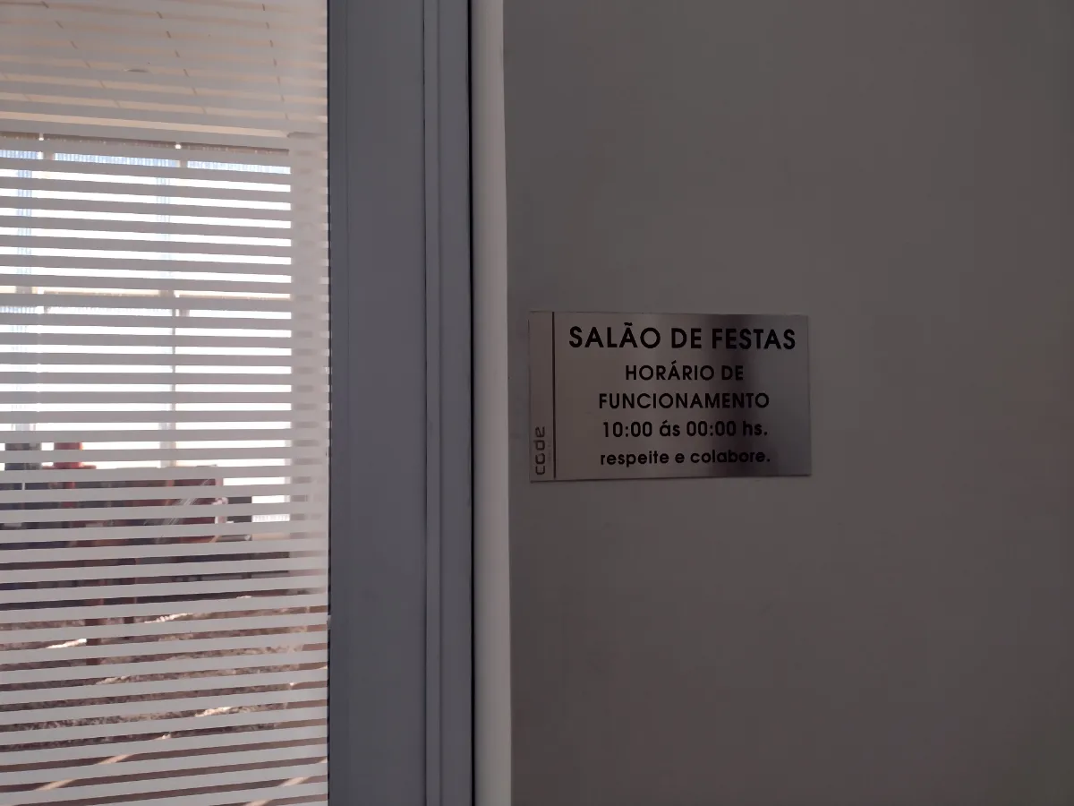 Code - Campo Belo - 33