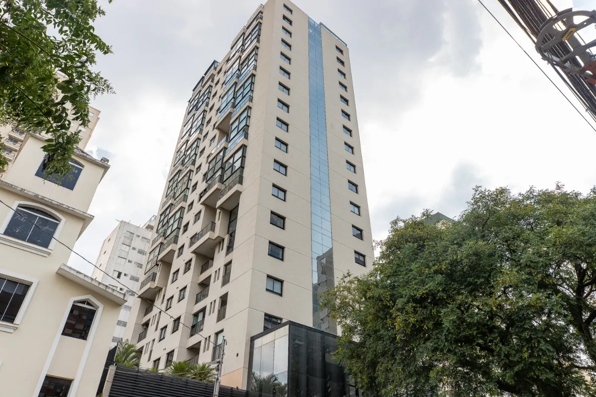Vox Vila Olímpia - 19