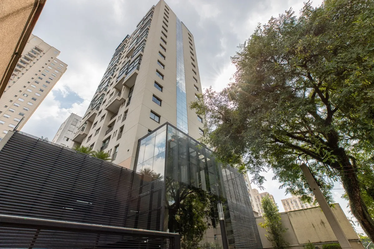 Vox Vila Olímpia - 36
