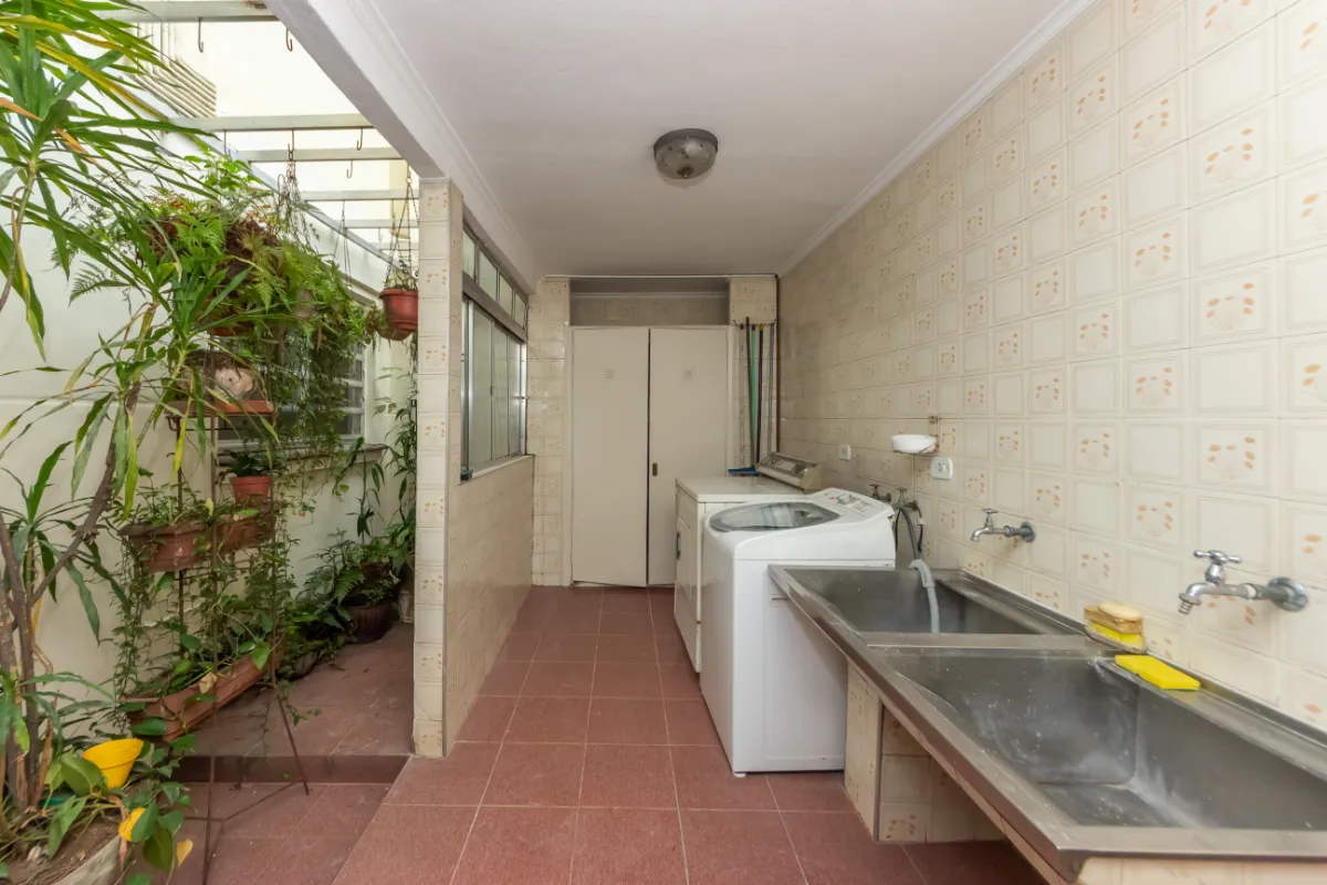 Edificio Ipe - 14