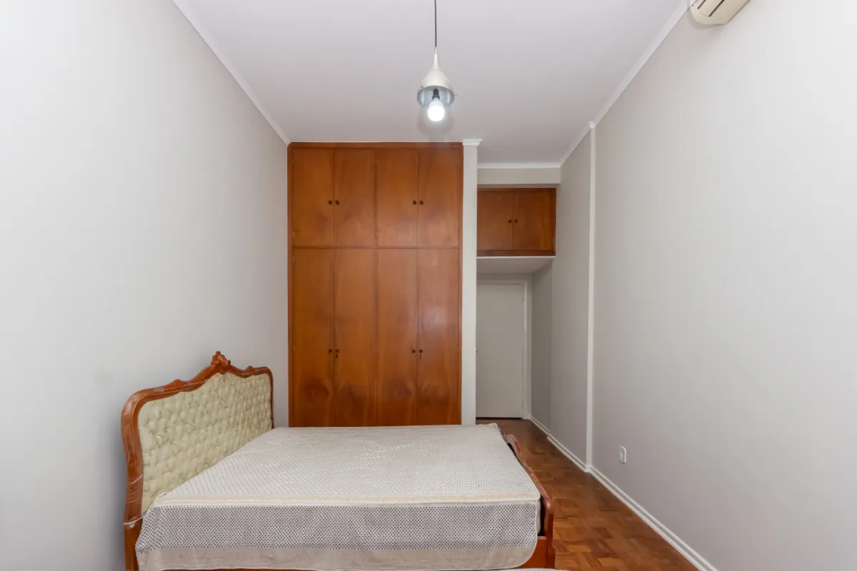 Edificio Ipe - 20