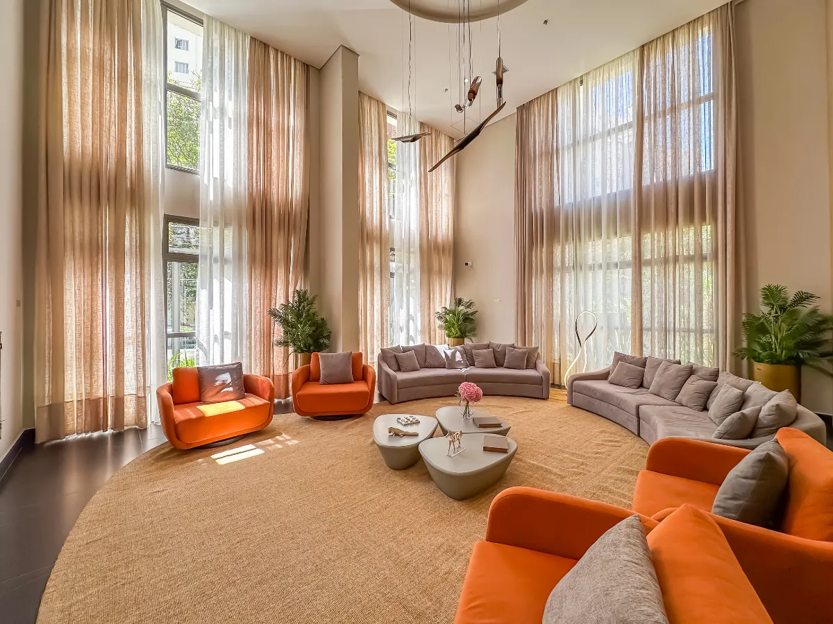 Condomínio ID Paraíso - 26