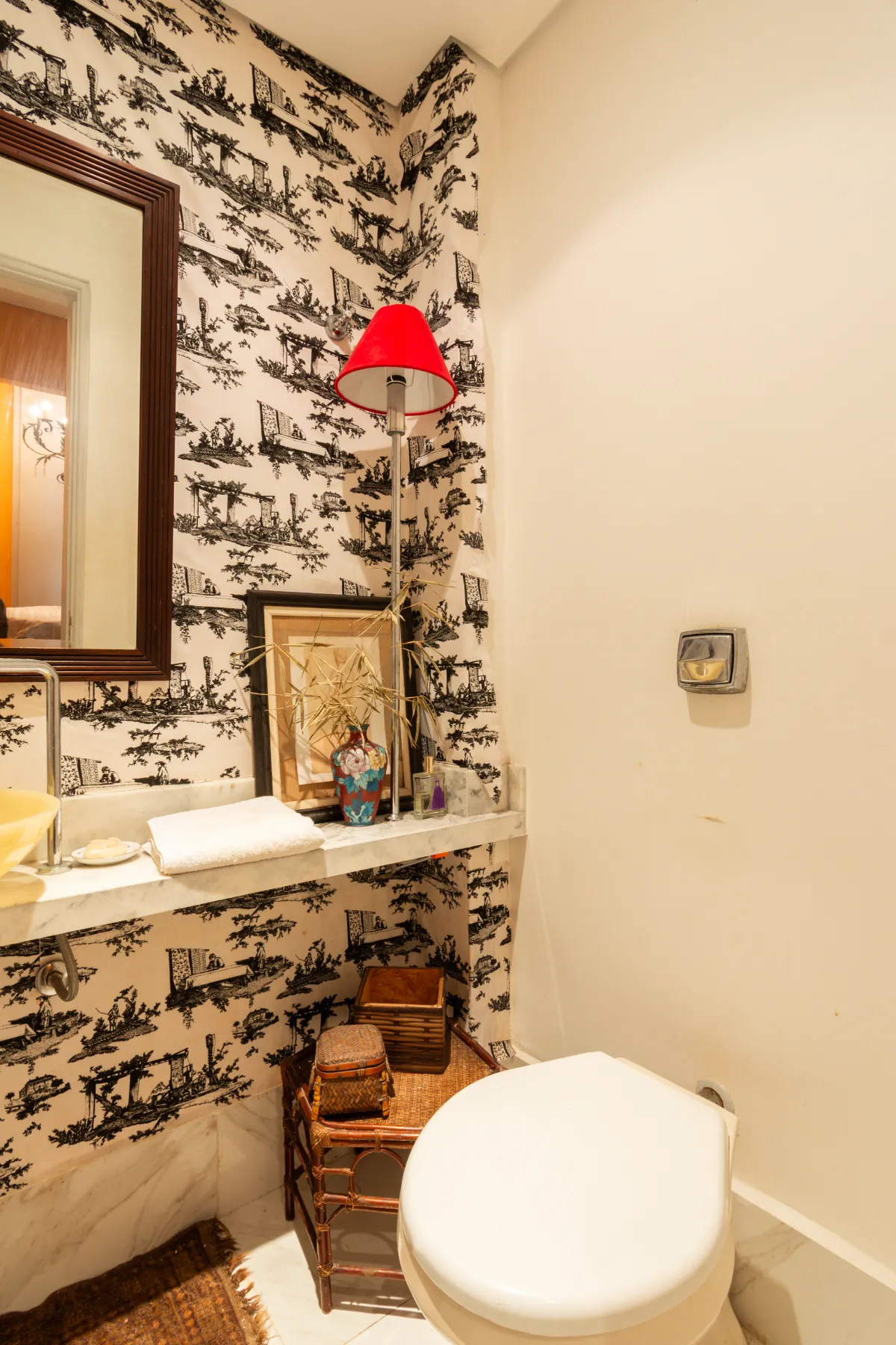 Apartamento à venda com 146m², 2 quartos com vaga - 13