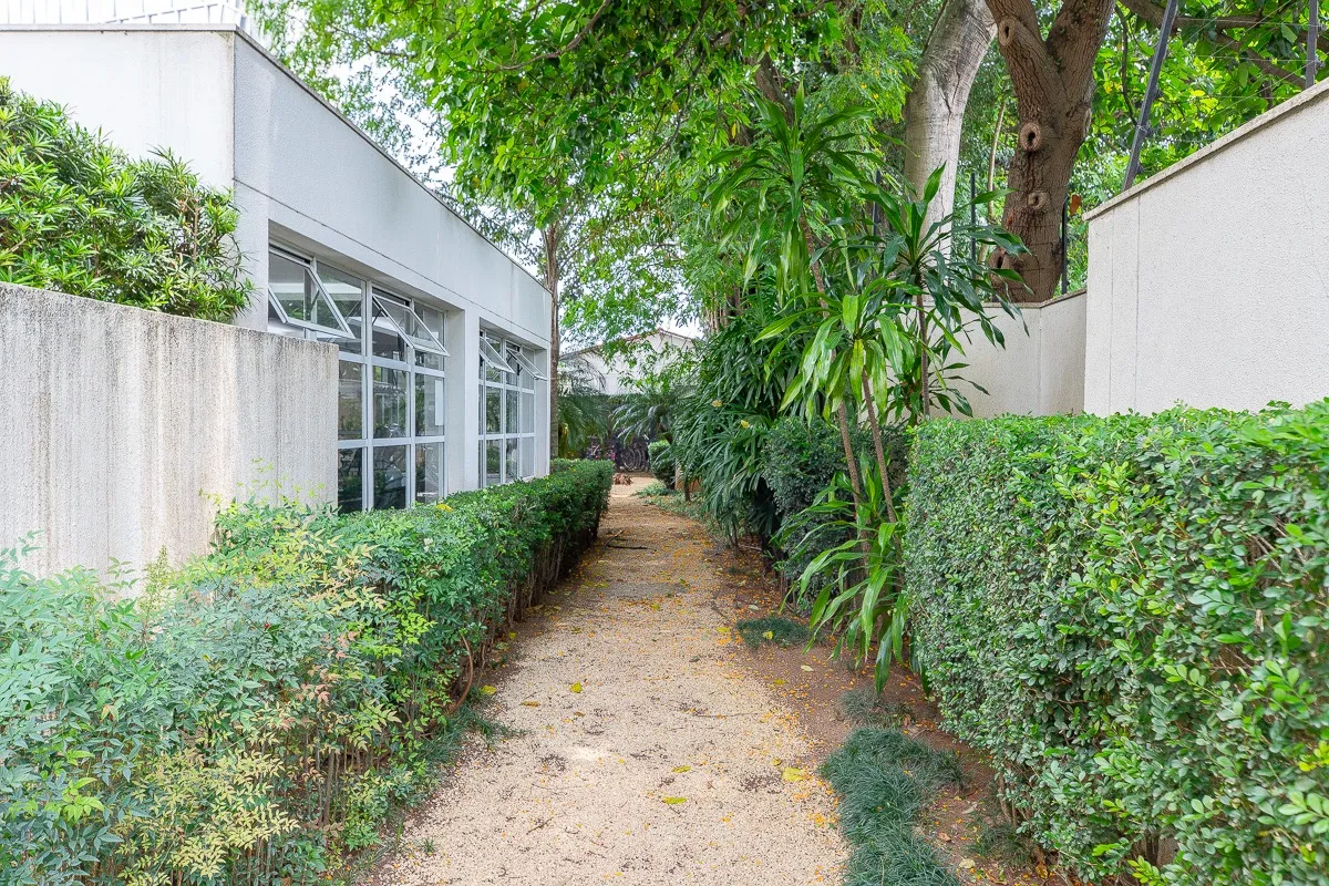 Apartamento à venda com 95m², 3 quartos com vaga - 49