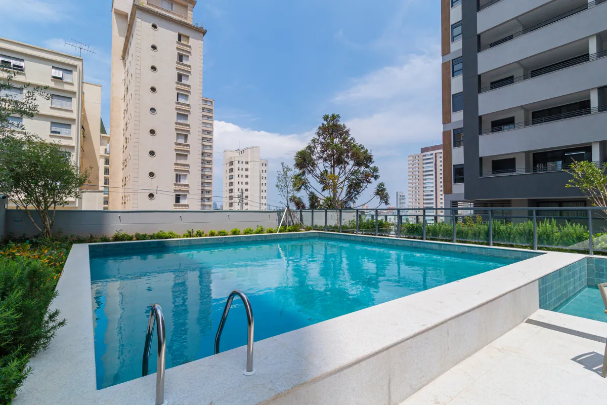 Edificio Essence - 1