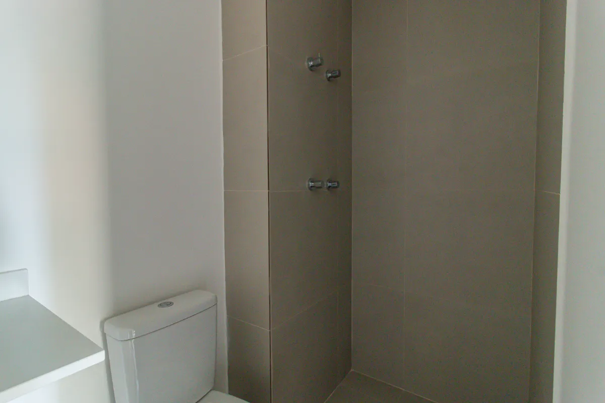Edificio Essence - 12