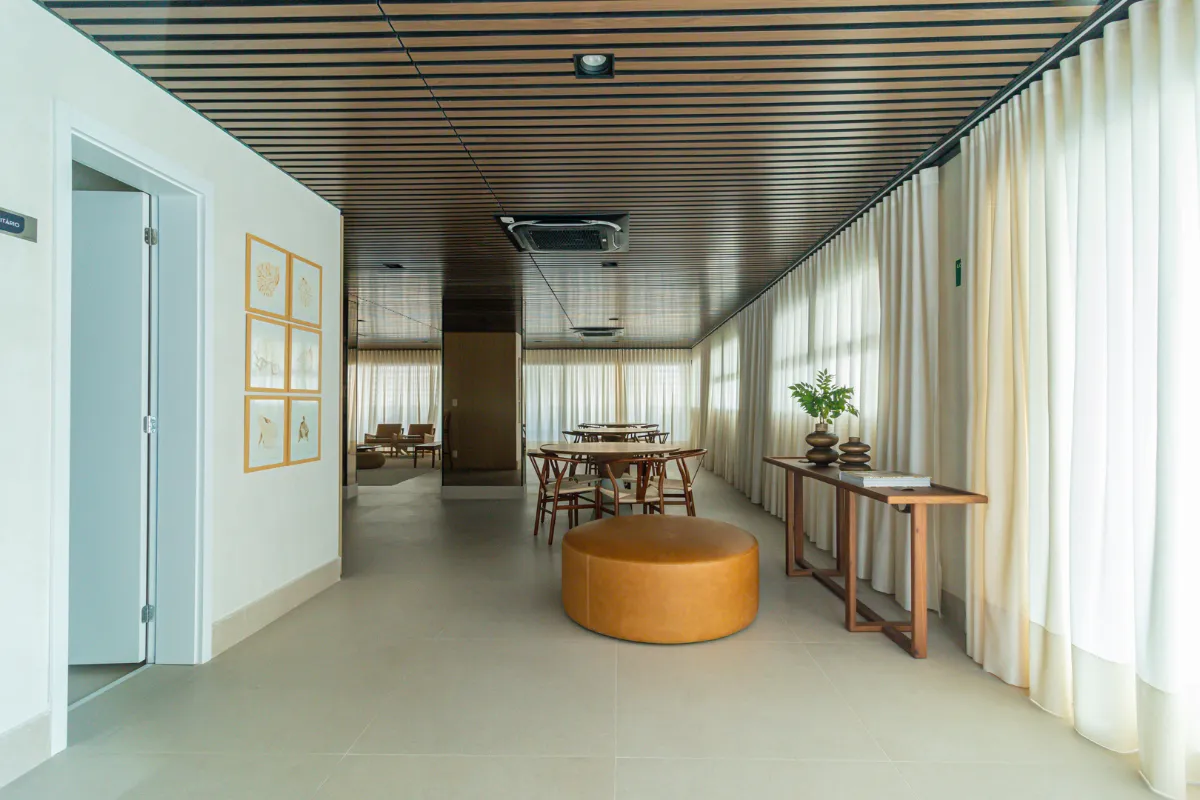 Edificio Essence - 15