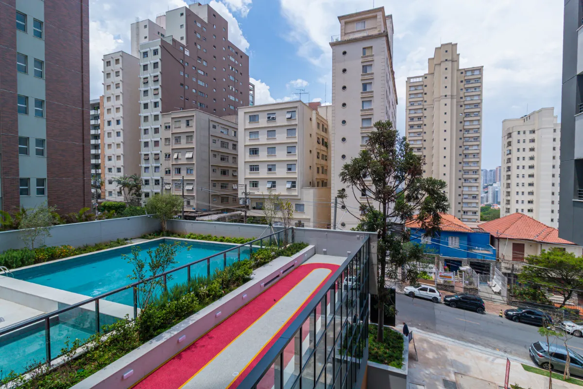 Edificio Essence - 2