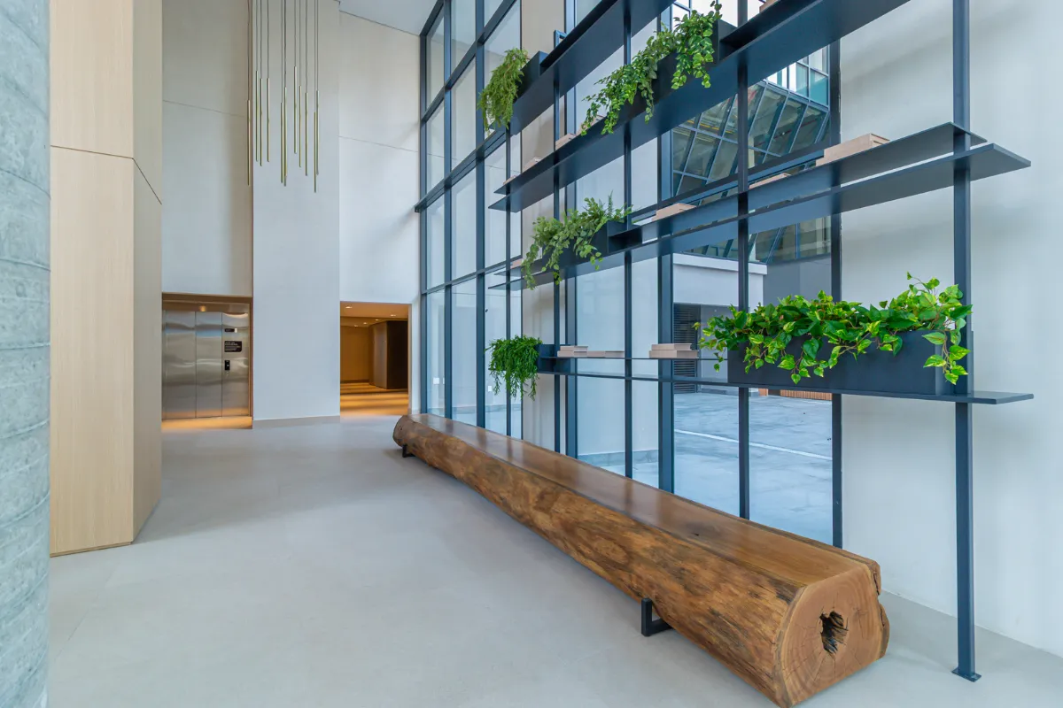 Edificio Essence - 20