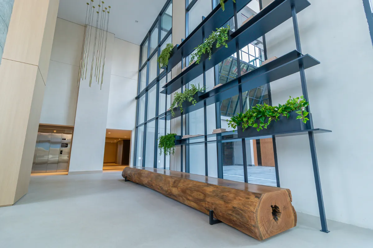 Edificio Essence - 21