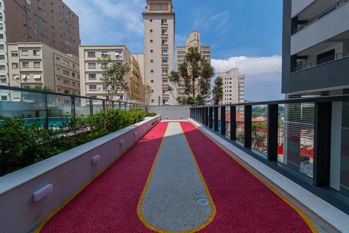 Edificio Essence - 22