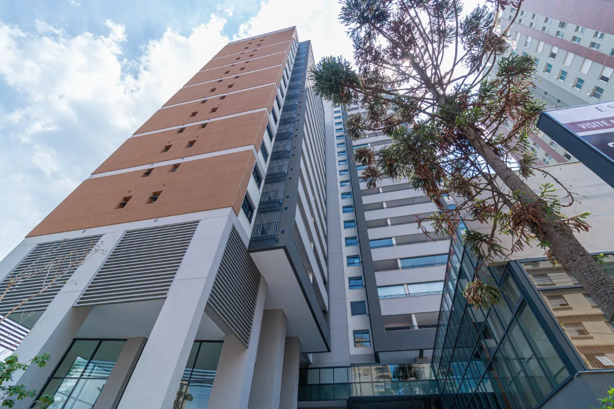 Edificio Essence - 26