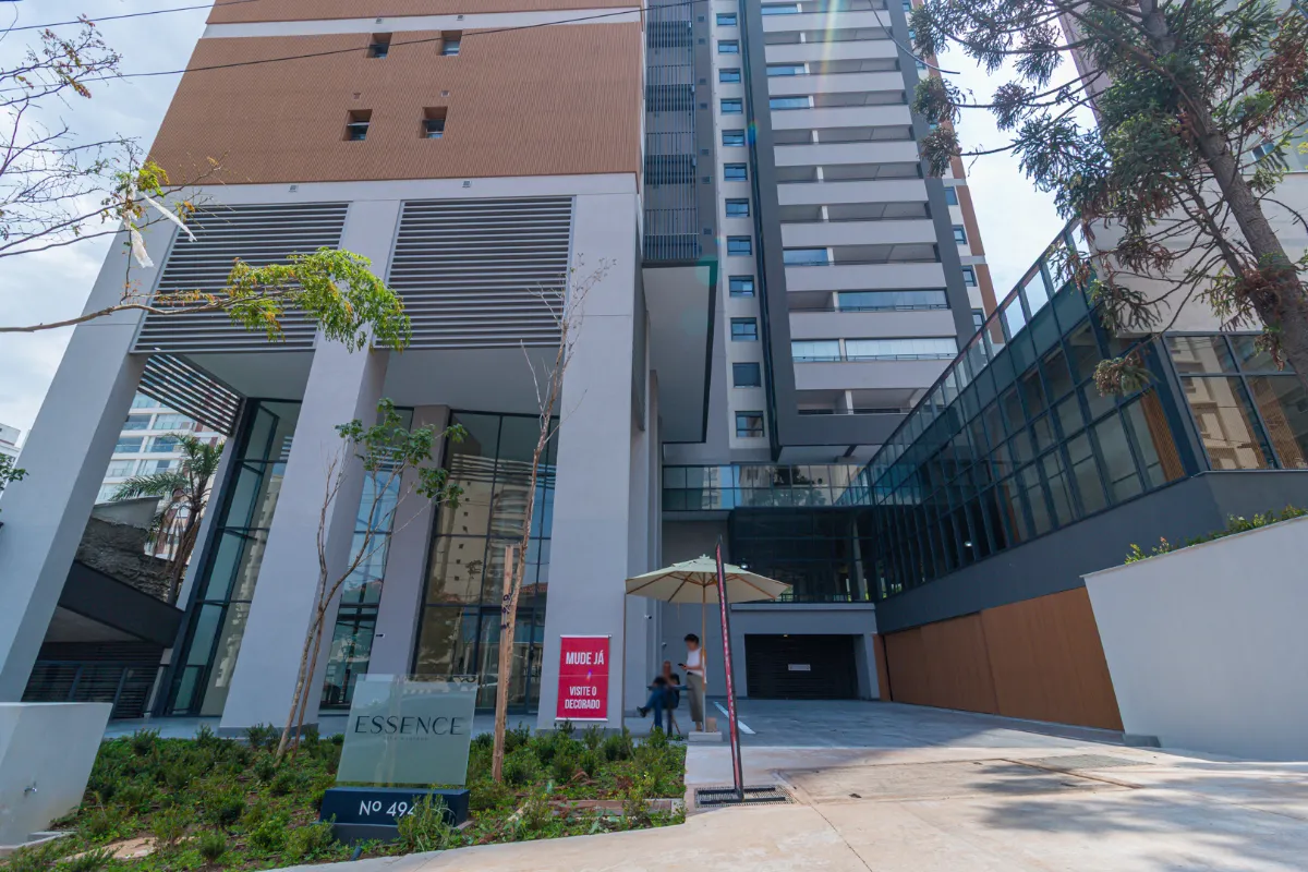 Edificio Essence - 27