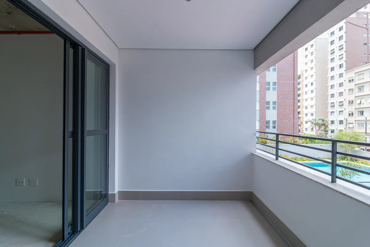 Edificio Essence - 3