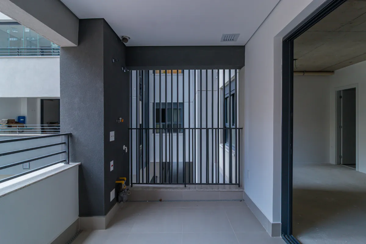 Edificio Essence - 5