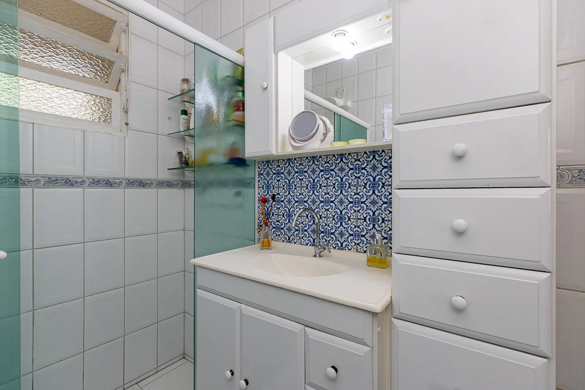 vila cordeiro - 16