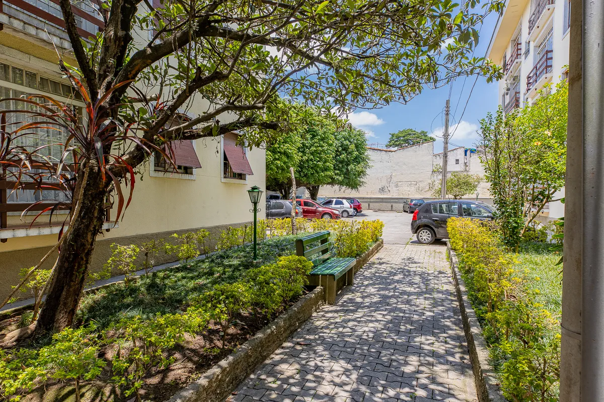 vila cordeiro - 17