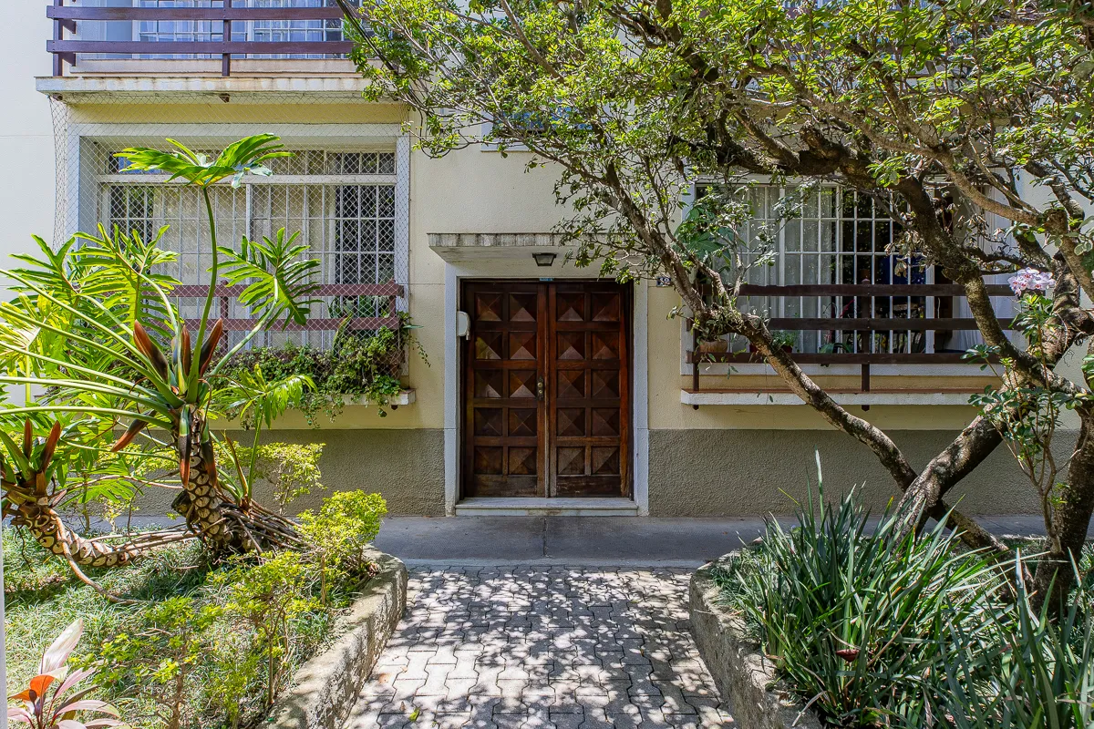 vila cordeiro - 18