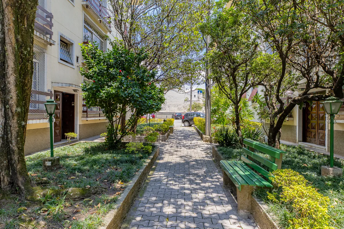 vila cordeiro - 19