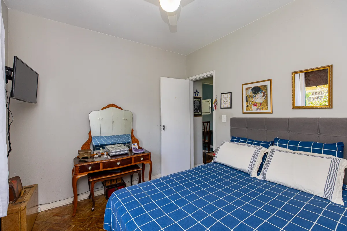vila cordeiro - 5