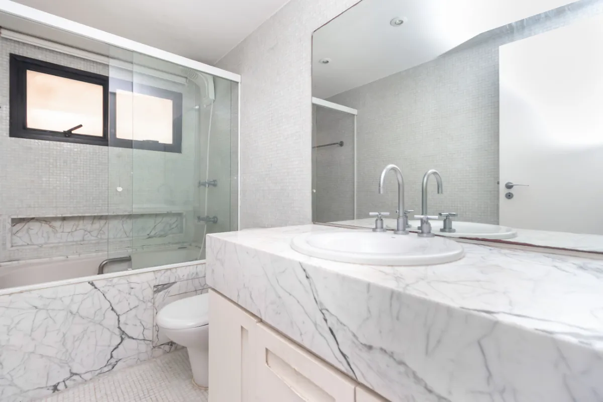 Condominio Duplex Life Itaim - 14