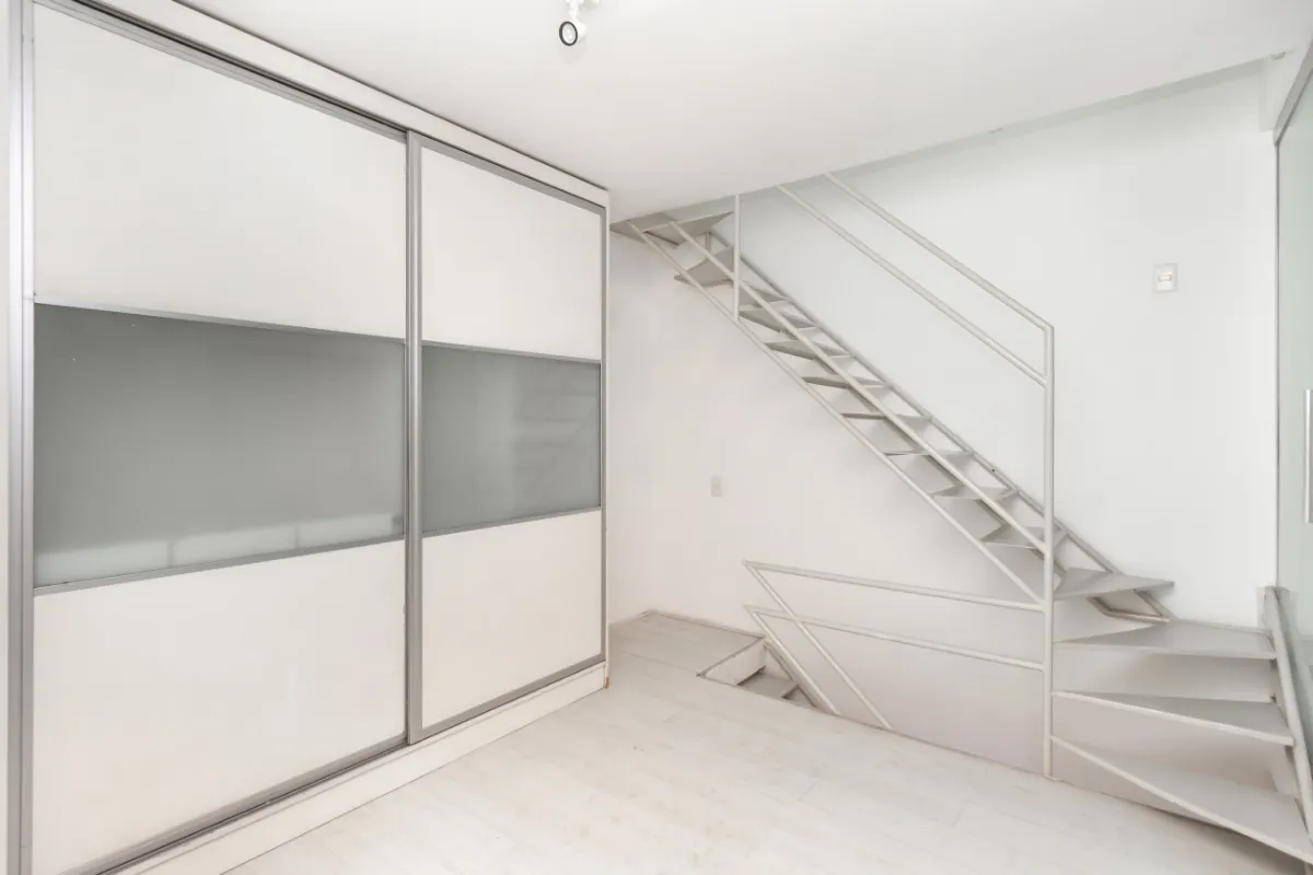 Condominio Duplex Life Itaim - 15