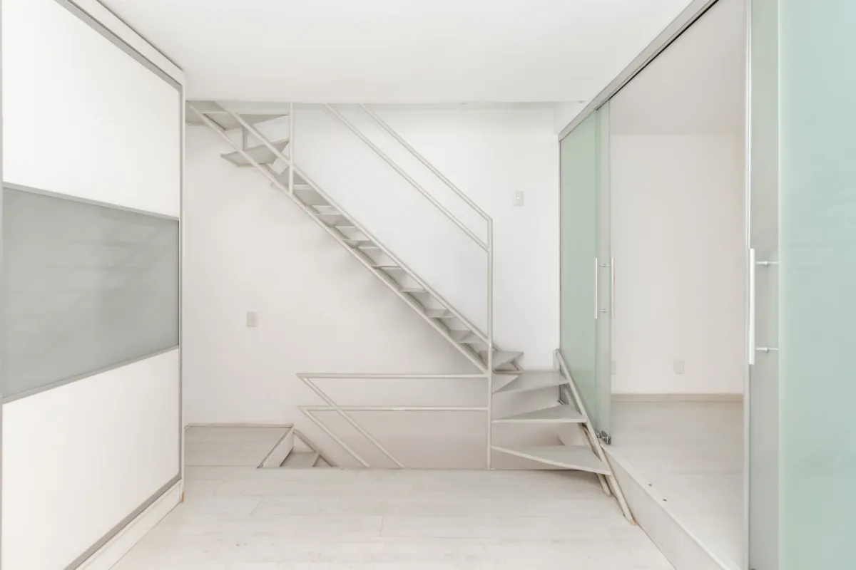 Condominio Duplex Life Itaim - 16