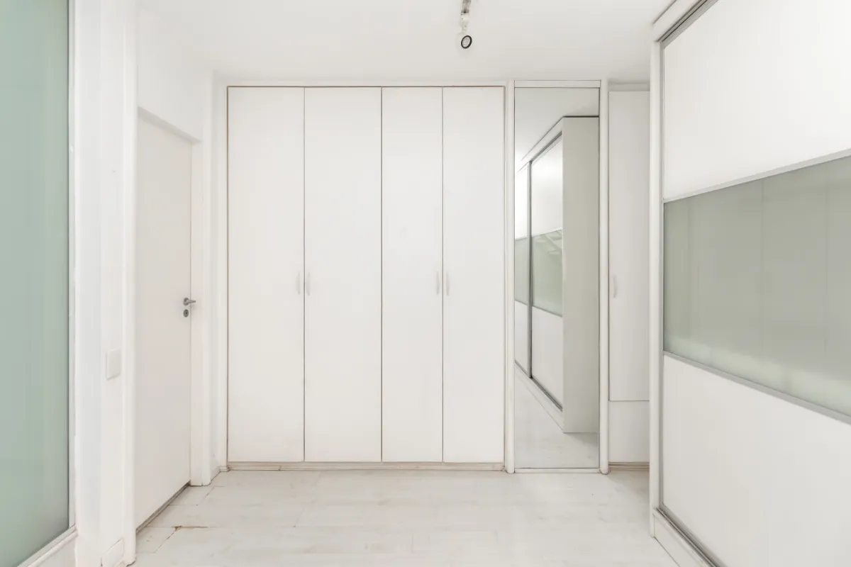 Condominio Duplex Life Itaim - 18