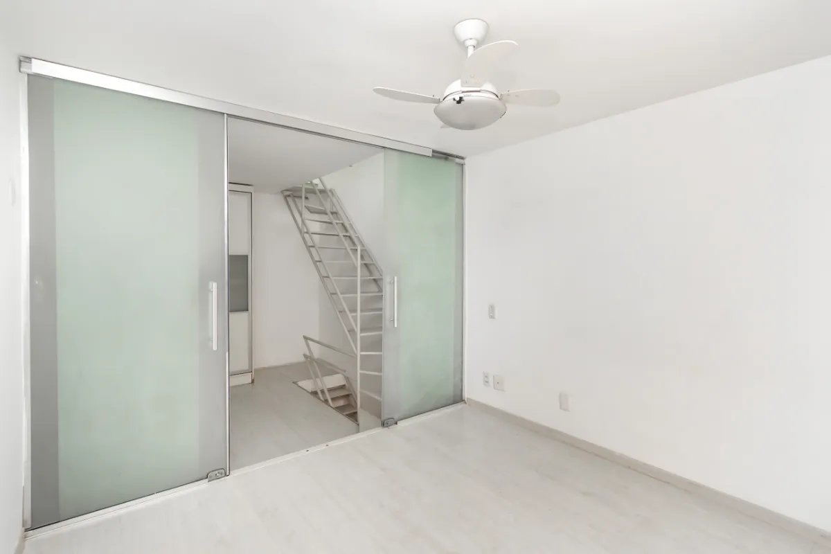 Condominio Duplex Life Itaim - 19