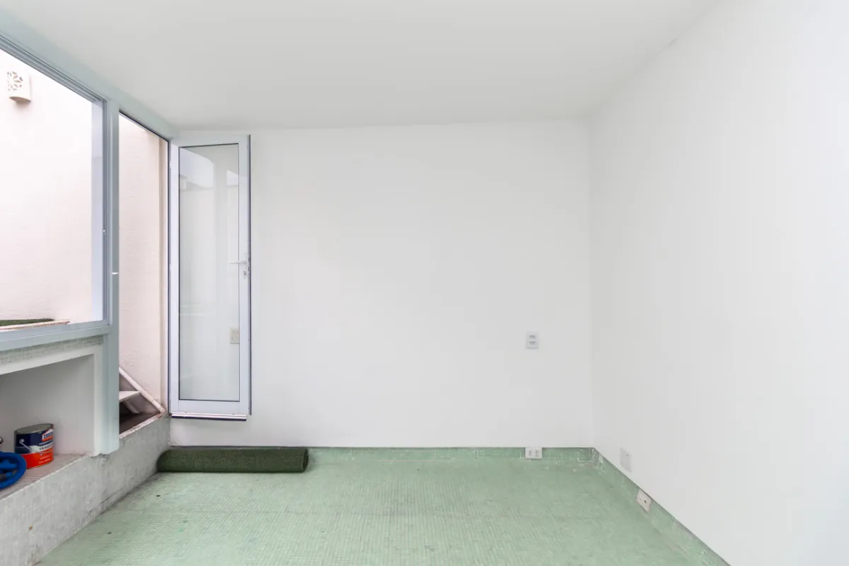 Condominio Duplex Life Itaim - 21