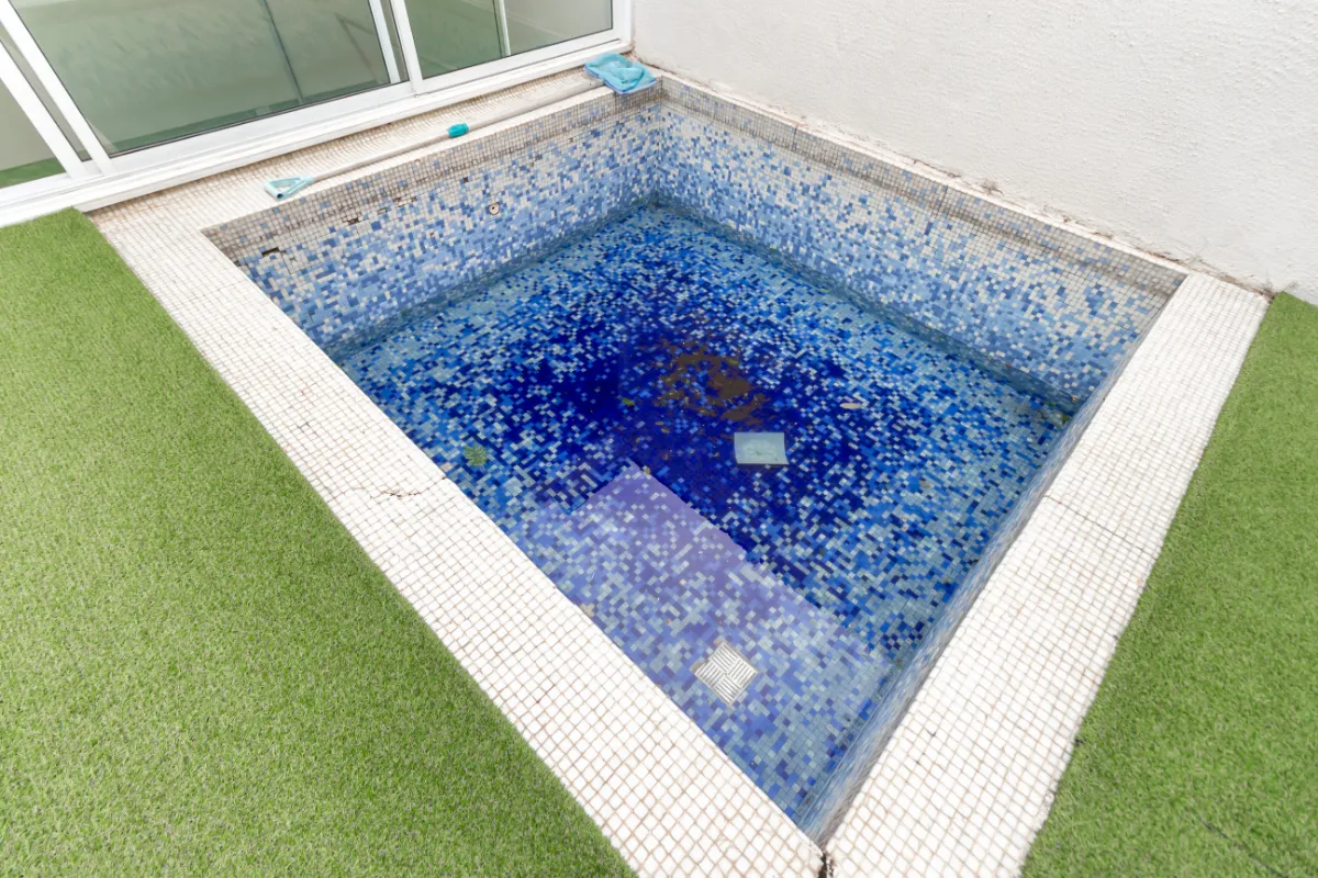 Condominio Duplex Life Itaim - 27