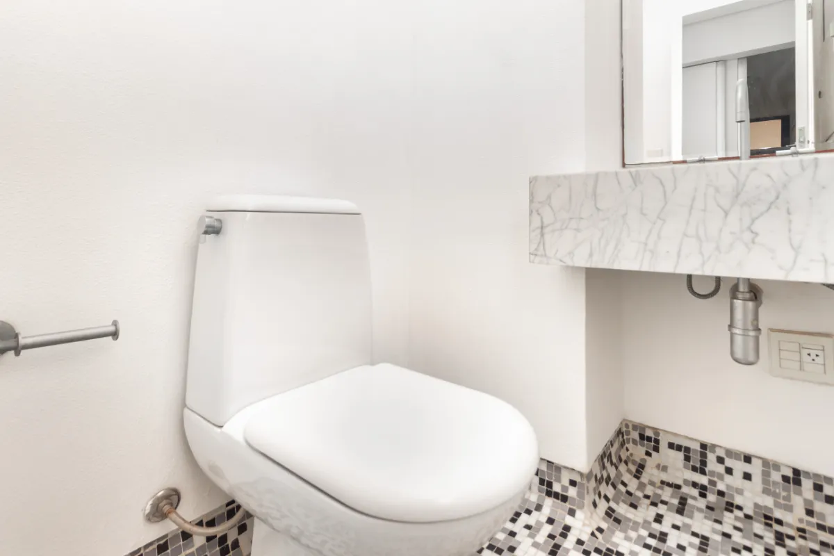 Condominio Duplex Life Itaim - 28