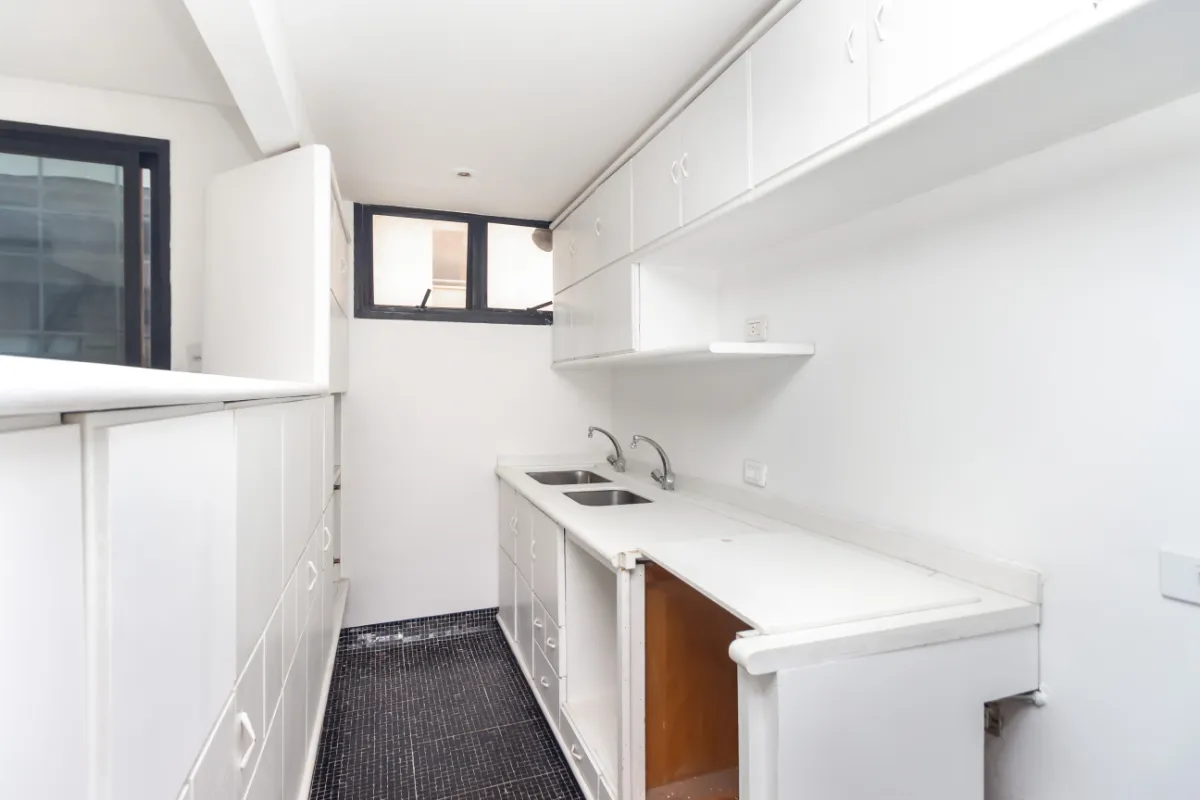 Condominio Duplex Life Itaim - 5