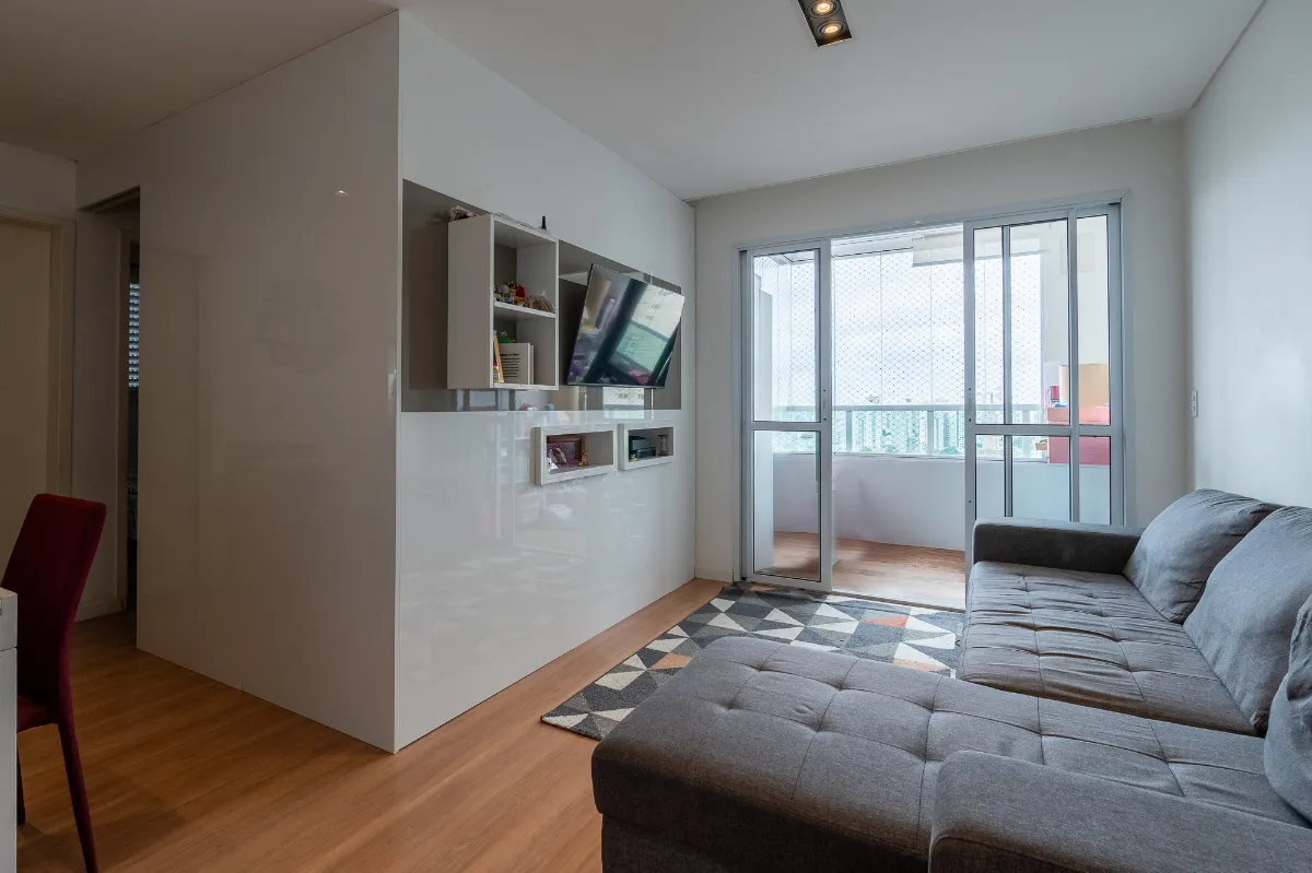 Residencial Provence - 0
